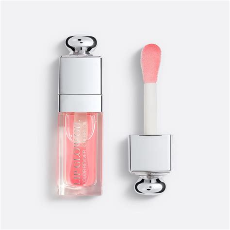 dior lip.okl|Dior Lip Oil in stock.